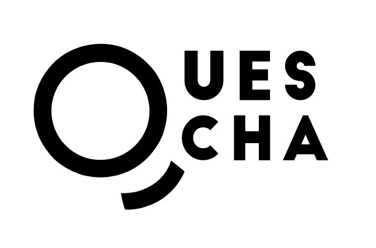 Quescha Logo